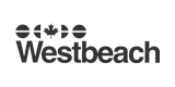 Westbeach
