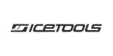 Icetools
