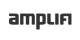 Amplifi