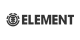 Element