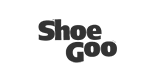 Shoe Goo