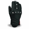 Dakine CROSSFIRE Black/Red