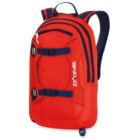 Dakine BAKER 16 Liter Octane