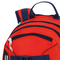 Dakine BAKER 16 Liter Octane