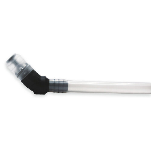Dakine REPLACEMENT BITE VALVE