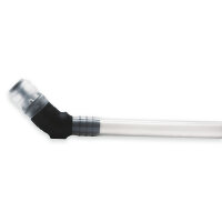 Dakine REPLACEMENT BITE VALVE