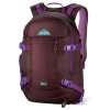 Dakine PRO II 26 Liter Plumberry