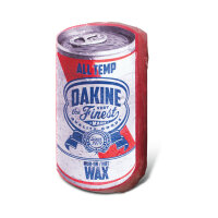 Dakine MOUNTAIN FRESH MULTI-WAX