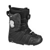 Flow RIVAL JR. Black/Black