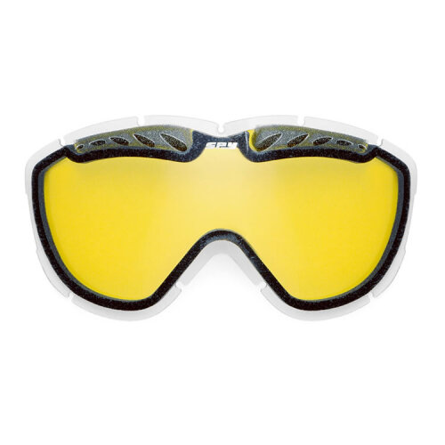Spy BLIZZARD/TARGA II Ersatzglas