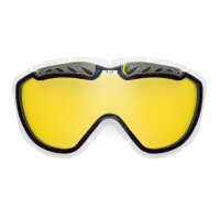 Spy BLIZZARD/TARGA II Ersatzglas
