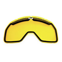 Spy OMEGA Ersatzglas