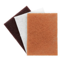 Toko FIBERTEX KIT