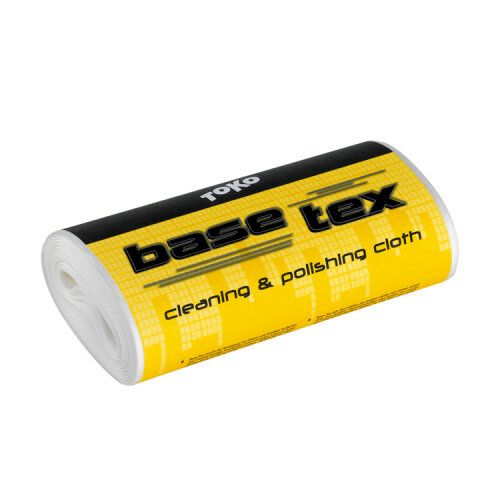 Toko BASE TEX