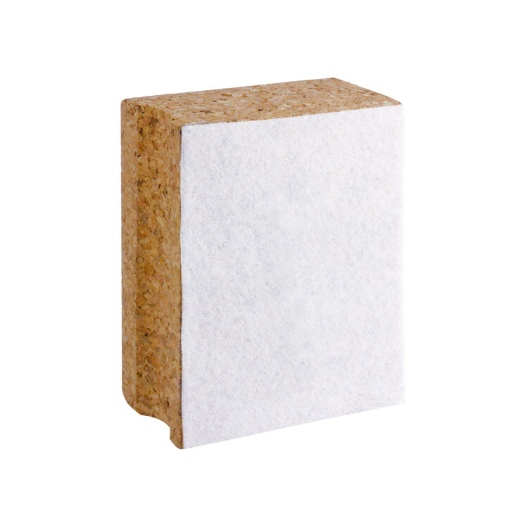 Toko THERMO CORK