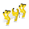 Toko SKI VISE RACE
