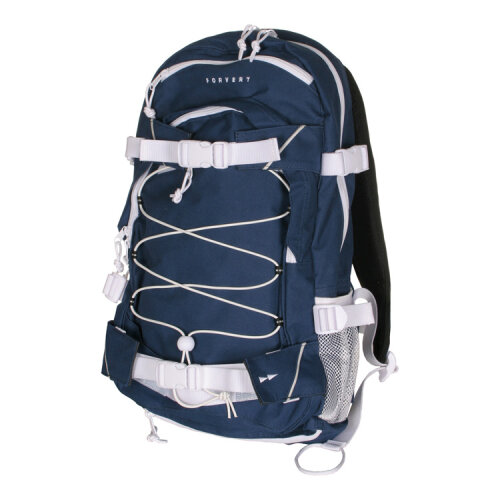 Forvert ICE LOUIS Blue