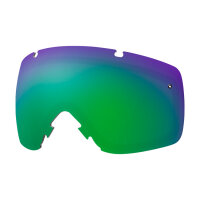 Smith I/O Ersatzglas