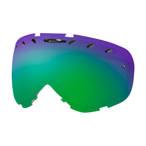 Smith PHENOM/PHASE Ersatzglas