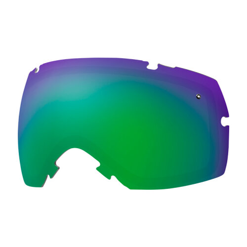 Smith VICE Ersatzglas