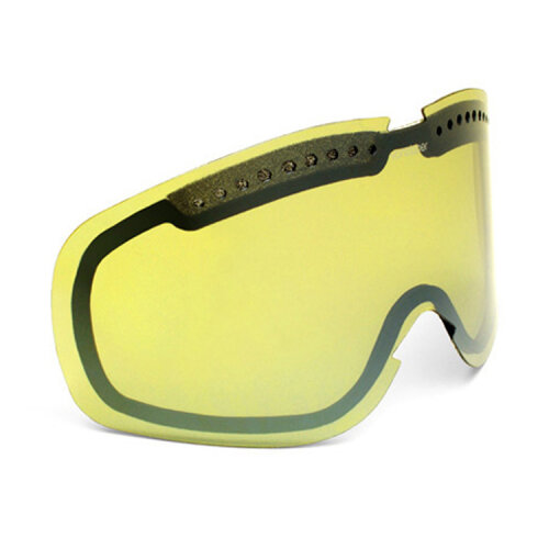 Von Zipper SIZZLE Ersatzglas