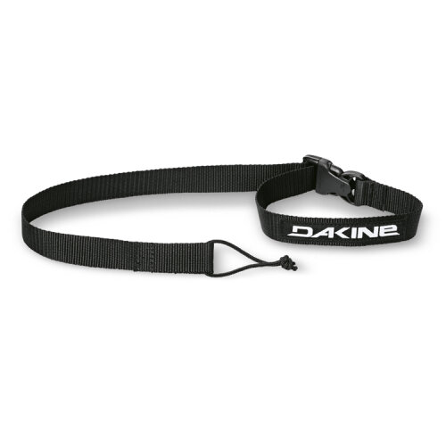Dakine STANDARD LEASH Black
