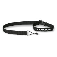 Dakine STANDARD LEASH Black