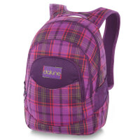 Dakine ACADEMY 16 Liter Luna