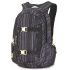 Dakine MISSION 25 Liter Vienna