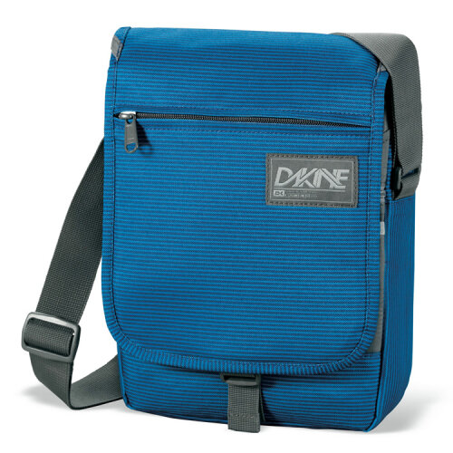 Dakine FRANKTON Blue Stripes