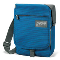 Dakine FRANKTON Blue Stripes