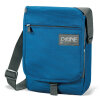 Dakine FRANKTON Blue Stripes