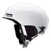 Smith MAZE Matte White RFC