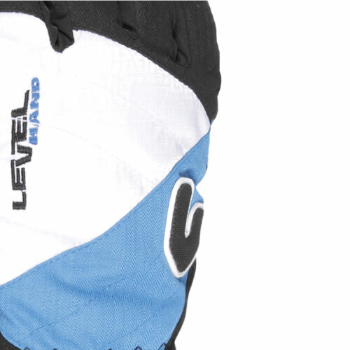 Level CRUISE White S/M (7,5)