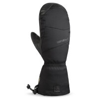 Dakine ROVER MITT Black