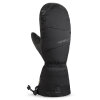 Dakine ROVER MITT Black