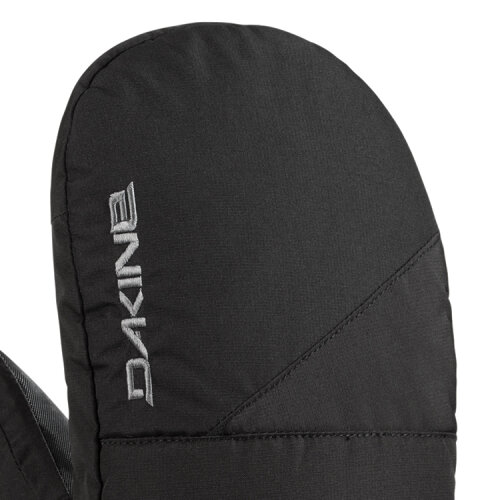 Dakine FRONTIER MITT Black