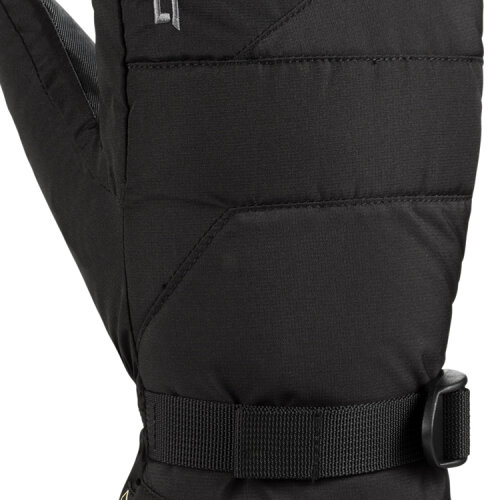 DAKINE Frontier Mitten