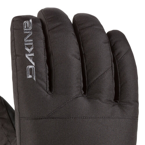 Dakine FRONTIER Black