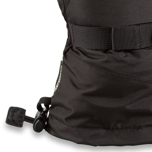 Dakine FRONTIER Black