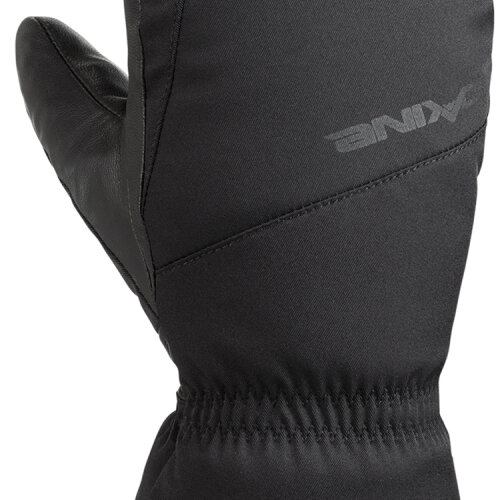 Dakine ROVER MITT Black M (7,5 - 8,5)