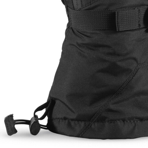 Dakine TITAN Black M