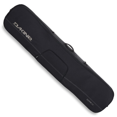 Dakine FREESTYLE 165 cm Black