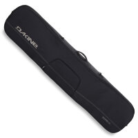 Dakine FREESTYLE 165 cm Black
