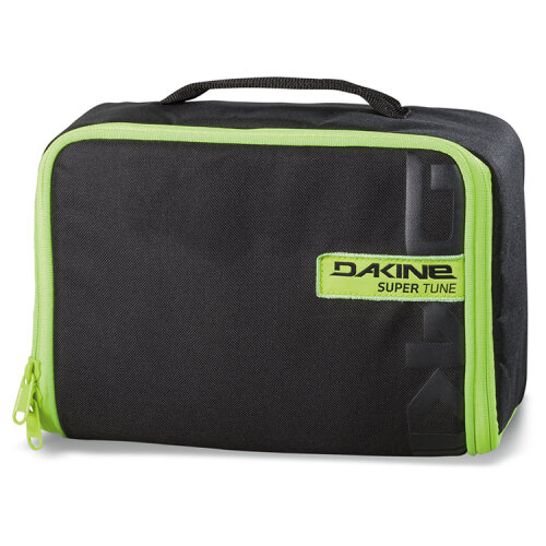 Dakine SUPER TUNE Black