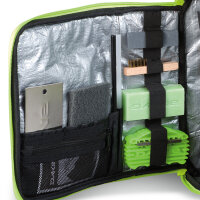 Dakine SUPER TUNE Black