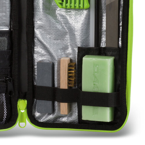 Dakine DELUXE TUNE Black