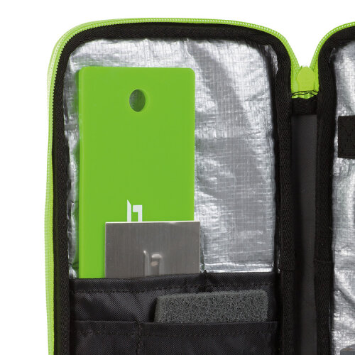 Dakine DELUXE TUNE Black