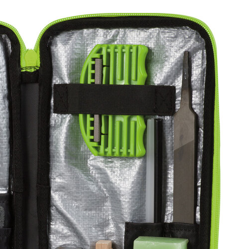 Dakine DELUXE TUNE Black