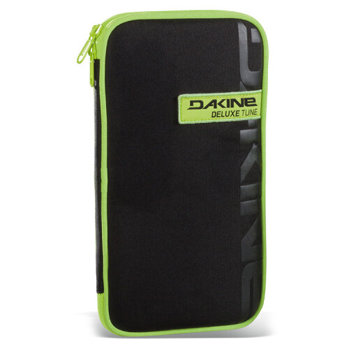 Dakine DELUXE TUNE Black